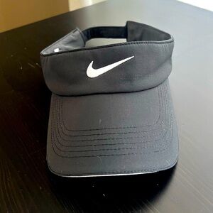 Nike Golf Visor